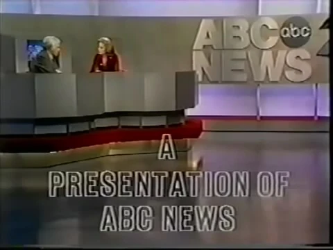 ABC News Productions | Logopedia | Fandom
