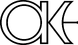 1970–1988