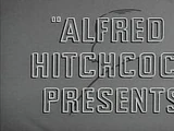 Alfred Hitchcock Presents