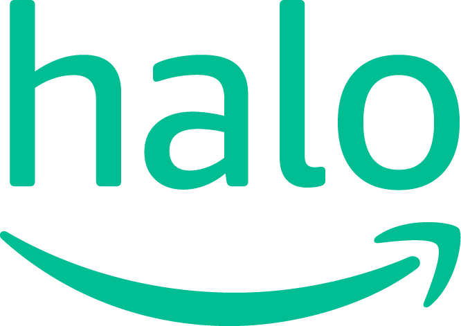 File:Halo (series) logo.svg - Wikipedia
