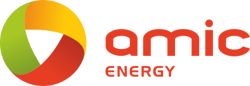 Amic energy-2018