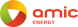 2015-present