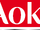 Aok