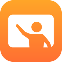 Classroom (iOS) | Logopedia | Fandom