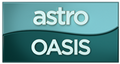 Astro Oasis