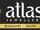 Atlas Jewellery