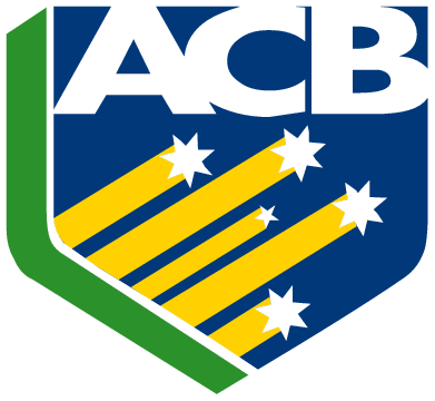 Cricket Australia Logo PNG Vector (AI) Free Download