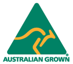 AustraliaGrownLogo