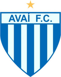 Avaí-2000