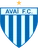 2000–2012
