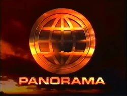 BBC Panorama 1995