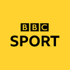 BBC Sport 2017