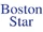 Boston Star