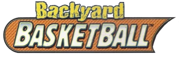 BackyardBasketball Logo