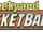 Backyard Basketball