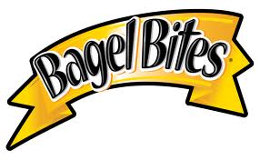 Bagel bites logo.jpg