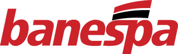 Banespa