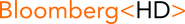 HD logo from May 9, 2011 to mid-2014