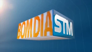 Bom Dia Santarém - 2013