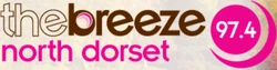 Breeze, The Shaftsbury 2014