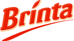 Brinta