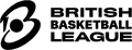 British Basketball League