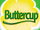 Buttercup (cough medicine)