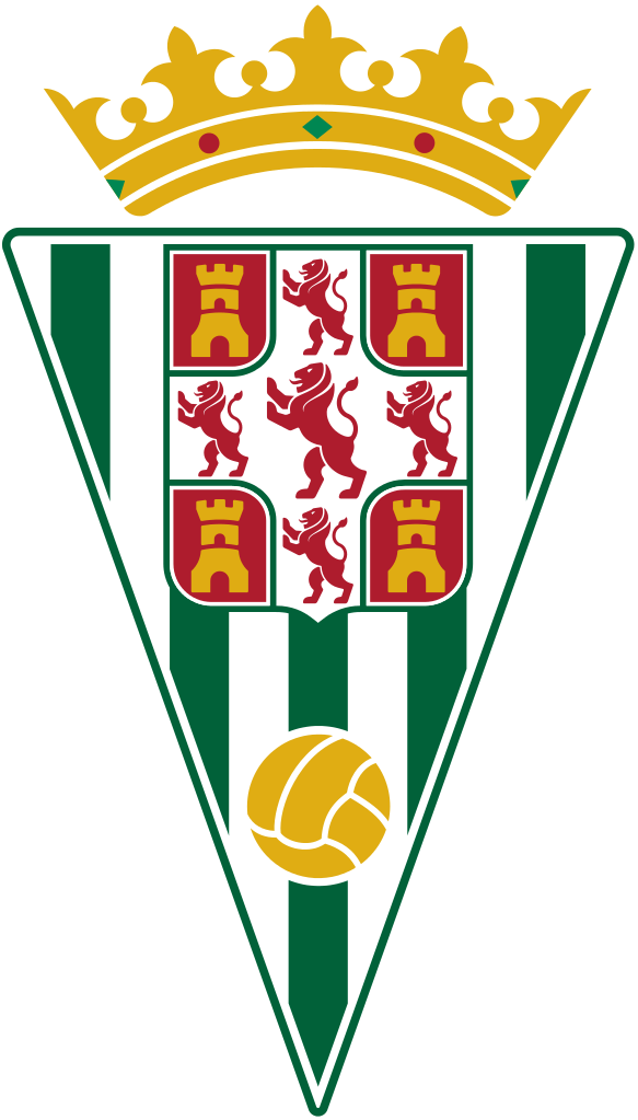 Racing Club Villalbés - Wikipedia