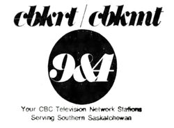 CBC 9&4 Regina 1969.jpg