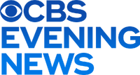 CBS Evening News
