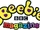 CBeebies Magazine