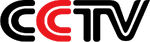 CCTV logo