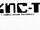 CKNC-TV