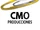 CMO Producciones