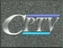 1992–1994
