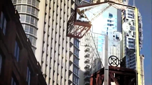 CQC topfive 2010-1.png (1.64 MB) 1st position