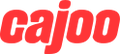 Cajoo