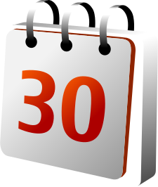 Calendar (Nokia) 2005