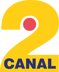 Canal 2 (1998)