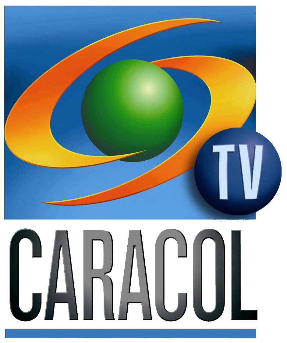 chat tv caracol chat tv caracol