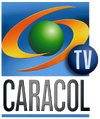 Caracol Televisión