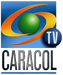 Caracol-TV 2000