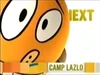 Camp Lazlo