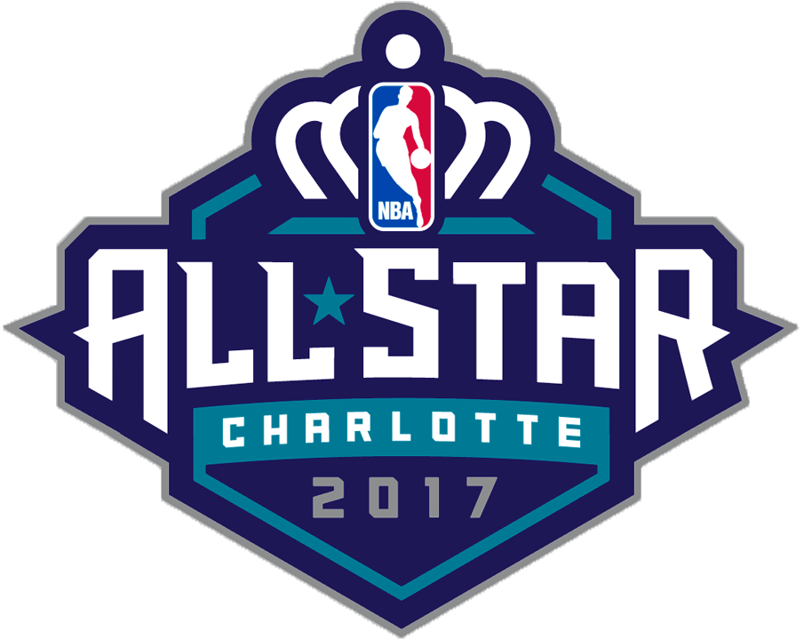 NBA All-Star Game Primary Logo (1999) - 1999 NBA All Star Game at  Philadelphia