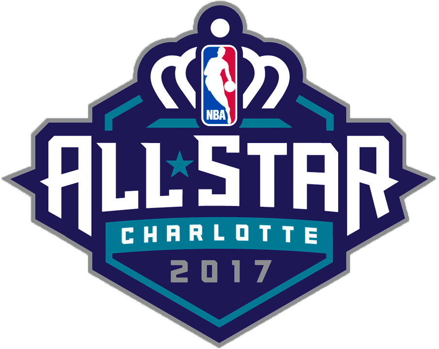 Indiana 2024 NBA All-Star Game Logo Changed