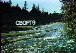 Cboft