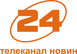 Channel 24 (Ukraine) (2006)