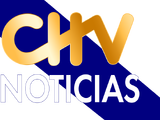Chilevisión Noticias