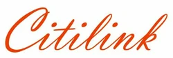 Citilink