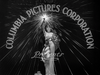 ColumbiaPictures1928